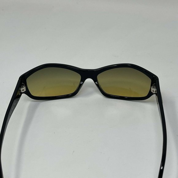 Vintage MOSCHINO M 3569-S  95/16 sunglasses  black 58 [] 15 130 main image 7